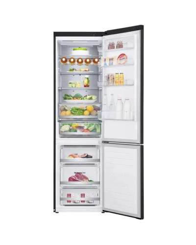 Холодильник LG GW-B509SBUM Холодильник LG GW-B509SBUM