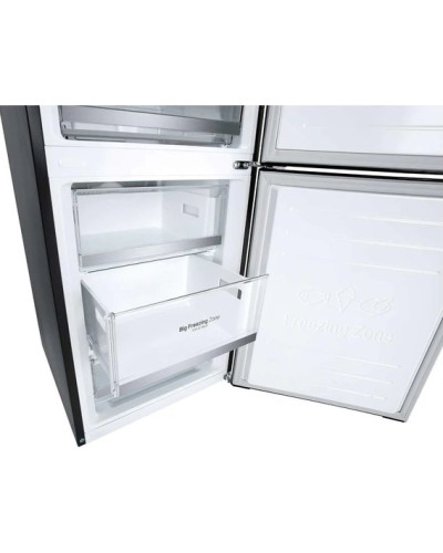 Холодильник LG GW-B509SBUM Холодильник LG GW-B509SBUM