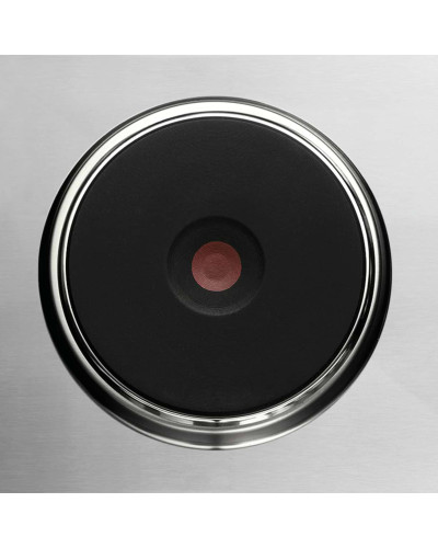 Варильна поверхня комбінована Electrolux KGM 64311 X Варильна поверхня комбінована Electrolux KGM 64311 X