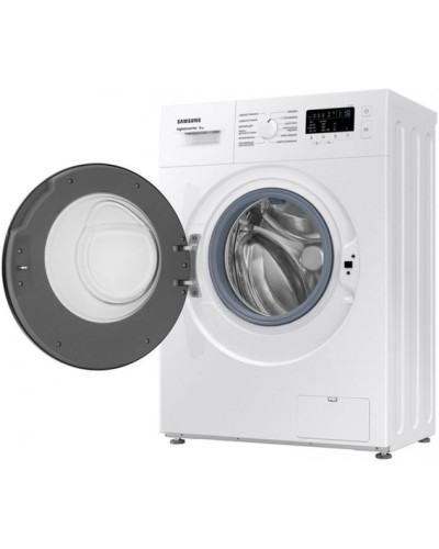 Пральна машина SAMSUNG WW60A3100BE/UA Пральна машина SAMSUNG WW60A3100BE/UA