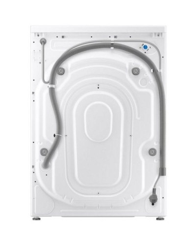 Пральна машина SAMSUNG WW60A3100BE/UA Пральна машина SAMSUNG WW60A3100BE/UA