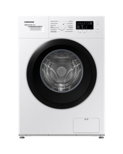 Пральна машина SAMSUNG WW60A3100BE/UA