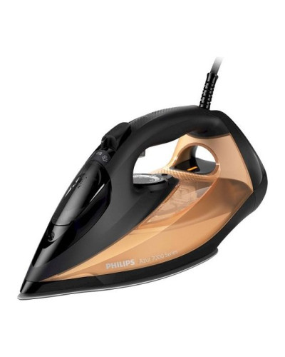 Праска Philips DST7040/80