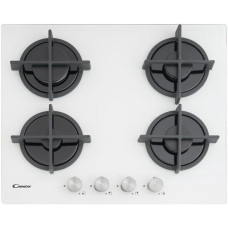 Варильна поверхня газова Candy CSG6PW