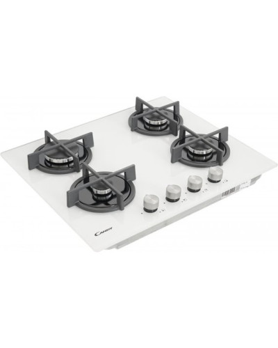 Варильна поверхня газова Candy CSG6PW