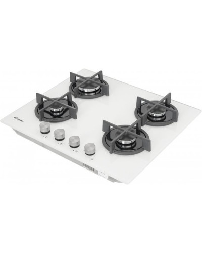 Варильна поверхня газова Candy CSG6PW