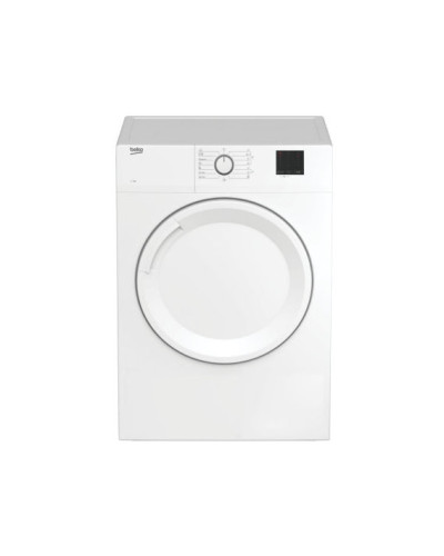 Сушильна машина BEKO DA7011PA Сушильна машина BEKO DA7011PA