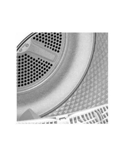 Сушильна машина BEKO DA7011PA Сушильна машина BEKO DA7011PA