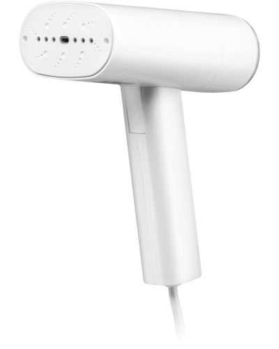 Відпрарювач Ardesto SI-S1200W