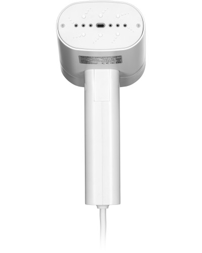 Відпрарювач Ardesto SI-S1200W Відпрарювач Ardesto SI-S1200W
