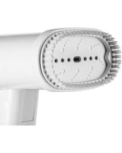 Відпрарювач Ardesto SI-S1200W Відпрарювач Ardesto SI-S1200W