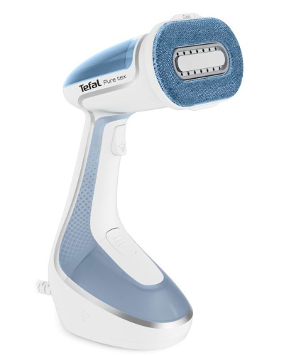 Відпарювач для одягу Tefal DT9531E0