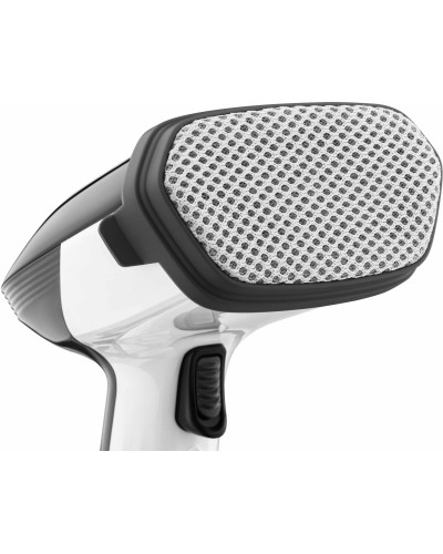 Відпрарювач Ardesto SI-S1400