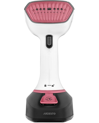 Відпрарювач Ardesto SI-S1400