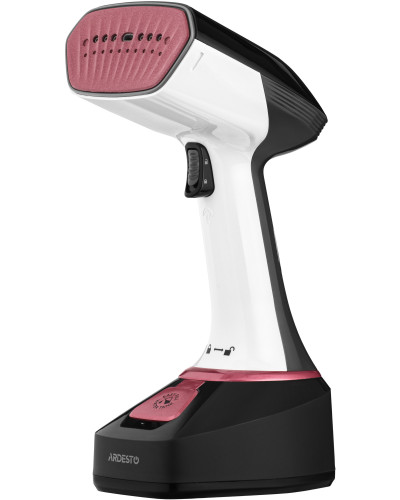 Відпрарювач Ardesto SI-S1400