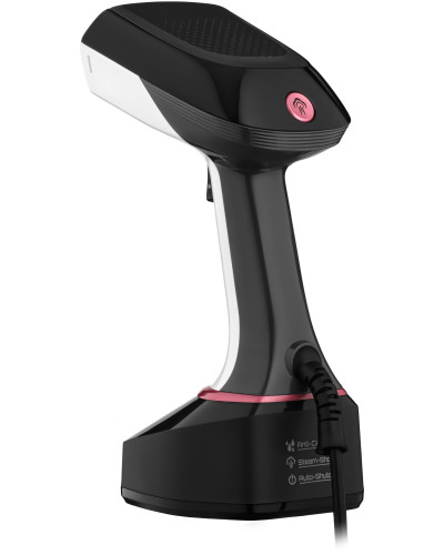 Відпрарювач Ardesto SI-S1400