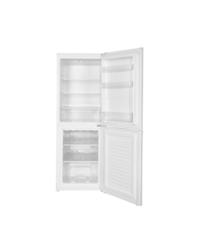 Холодильник Blaufisch BRD-1555W Холодильник Blaufisch BRD-1555W