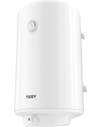 Бойлер TESY Dry 100V CTV OL 1004416D D06 TR