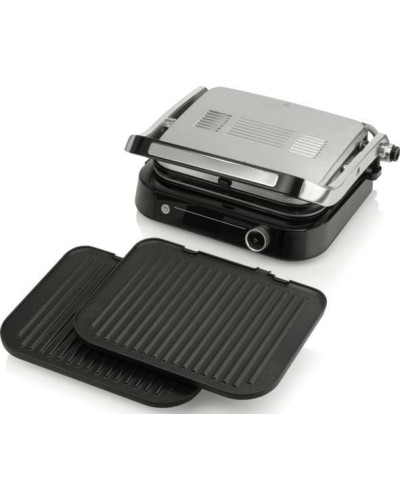 Гриль HISENSE HCG2100S Гриль HISENSE HCG2100S