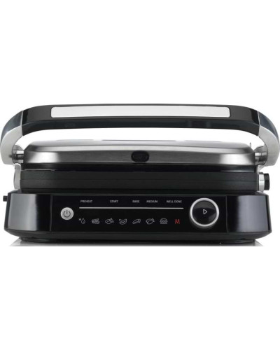 Гриль HISENSE HCG2100S Гриль HISENSE HCG2100S