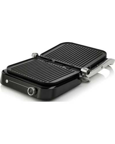 Гриль HISENSE HCG2100S Гриль HISENSE HCG2100S