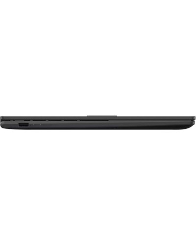 Ноутбук Asus Vivobook 15X OLED M3504YA-L1363 (90NB1181-M00F00) Ноутбук Asus Vivobook 15X OLED M3504YA-L1363 (90NB1181-M00F00)