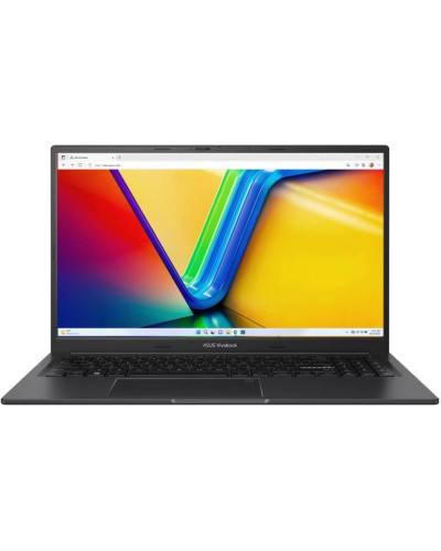Ноутбук Asus Vivobook 15X OLED M3504YA-L1363 (90NB1181-M00F00)
