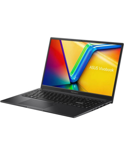 Ноутбук Asus Vivobook 15X OLED M3504YA-L1363 (90NB1181-M00F00) Ноутбук Asus Vivobook 15X OLED M3504YA-L1363 (90NB1181-M00F00)