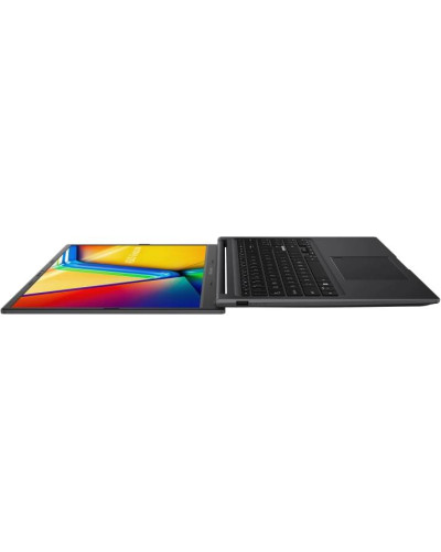 Ноутбук Asus Vivobook 15X OLED M3504YA-L1363 (90NB1181-M00F00) Ноутбук Asus Vivobook 15X OLED M3504YA-L1363 (90NB1181-M00F00)