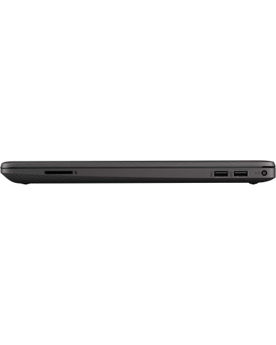 Ноутбук HP 255-G9 (8D4D0ES)