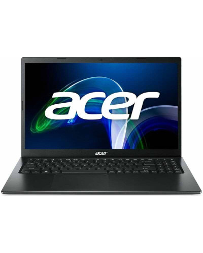 Ноутбук Acer Extensa 15 EX215-55-34HL (NX.EGYEX.00U)