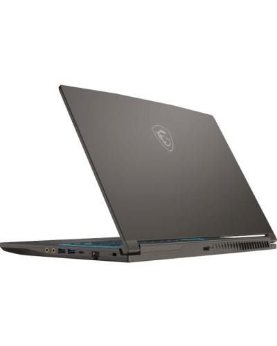 Ноутбук MSI GF63 (9S7-16R612-1646)