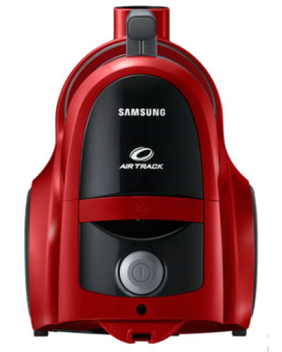 Порохотяг SAMSUNG VCC45W0S3R/UK Порохотяг SAMSUNG VCC45W0S3R/UK