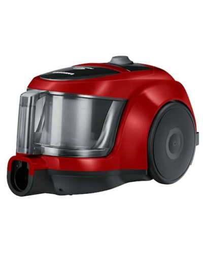 Порохотяг SAMSUNG VCC45W0S3R/UK Порохотяг SAMSUNG VCC45W0S3R/UK