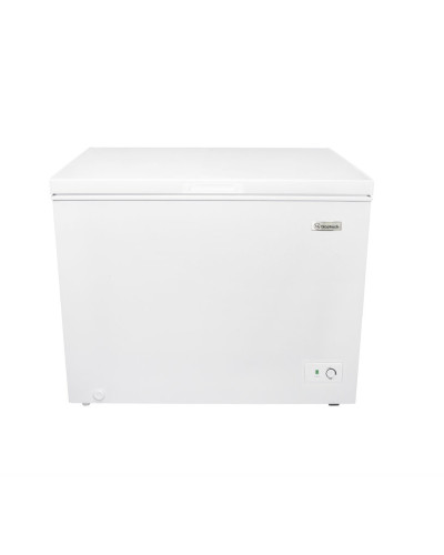 Морозильна скриня Blaufisch BCF-25DW