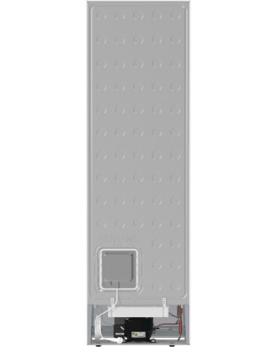 Холодильник Gorenje NRK6202EW4 Холодильник Gorenje NRK6202EW4