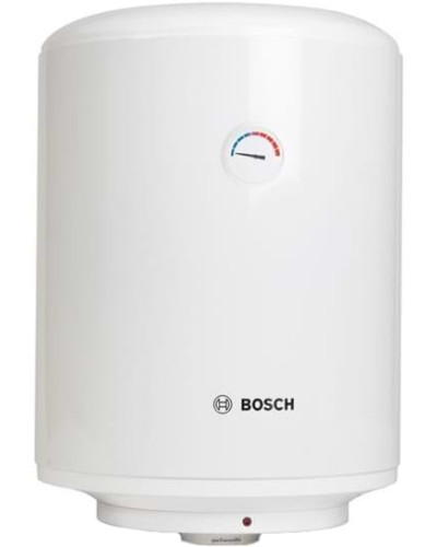 Бойлер BOSCH Tronic 2000 T 50 B