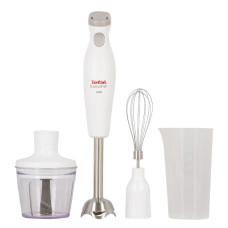Блендер Tefal HB453138