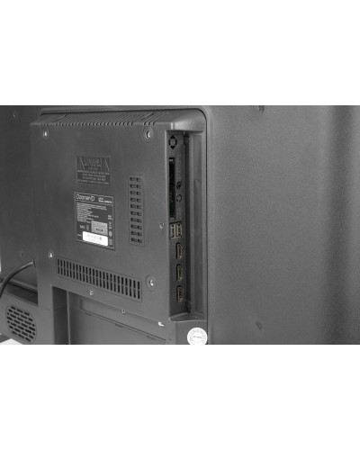 Телевізор OzoneHD 32HSM74T2