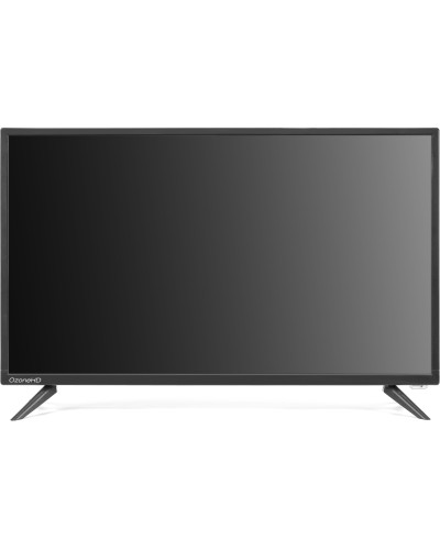 Телевізор OzoneHD 32HSM74T2