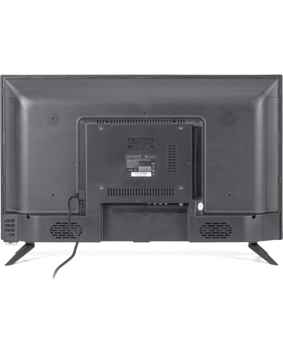 Телевізор OzoneHD 32HSM74T2