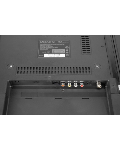 Телевізор OzoneHD 32HSM74T2