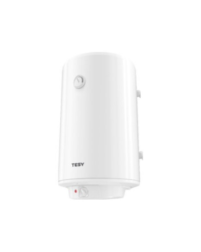 Бойлер TESY Dry 80 V CTV OL 804416D D06 TR