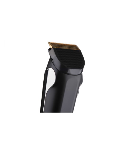 Машинка для стрижки Ardesto HC-Y32-B Машинка для стрижки Ardesto HC-Y32-B