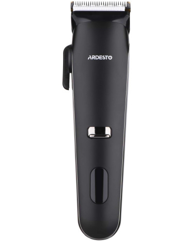 Машинка для стрижки Ardesto HC-Y32-B