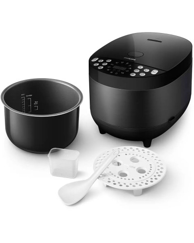 Мультиварка Philips HD4713/41