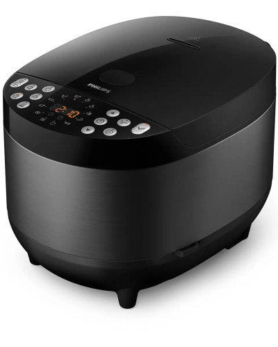 Мультиварка Philips HD4713/41