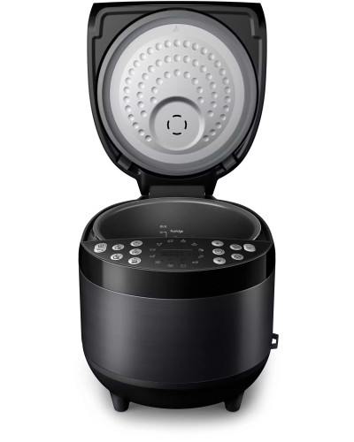 Мультиварка Philips HD4713/41