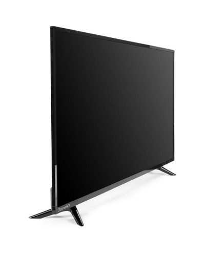 Телевізор OzoneHD 43FN82T2