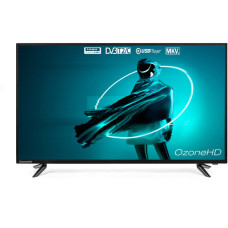 Телевізор OzoneHD 43FN82T2